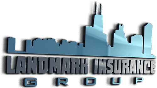 Landmark Insurance Group