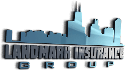 Landmark Insurance Group